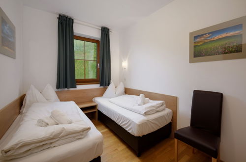 Photo 2 - Aigenberg Appartements