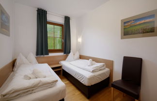 Photo 2 - Aigenberg Appartements