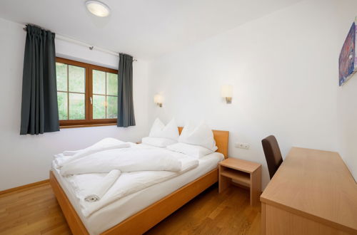 Photo 3 - Aigenberg Appartements