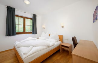 Photo 3 - Aigenberg Appartements