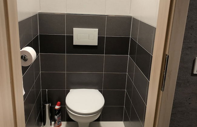 RS Apartments - Foto 32