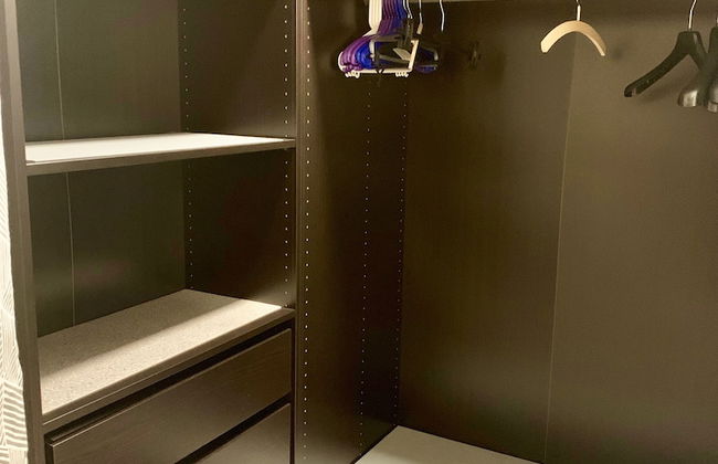 RS Apartments - Foto 13