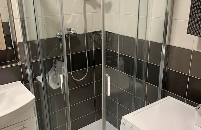 RS Apartments - Foto 28