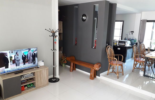 New Loft Modern Home - Foto 1