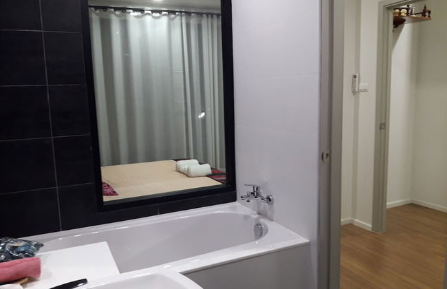 New Loft Modern Home - Foto 19
