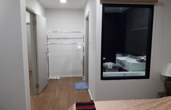 New Loft Modern Home - Foto 15