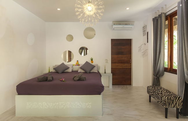 Sand Shine Villa - Foto 5