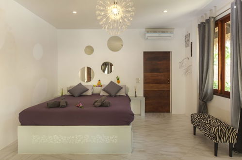 Photo 5 - Sand Shine Villa