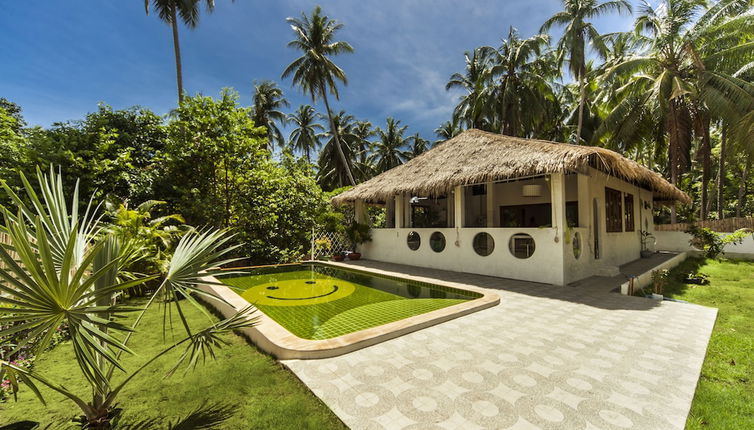 Photo 1 - Sand Shine Villa