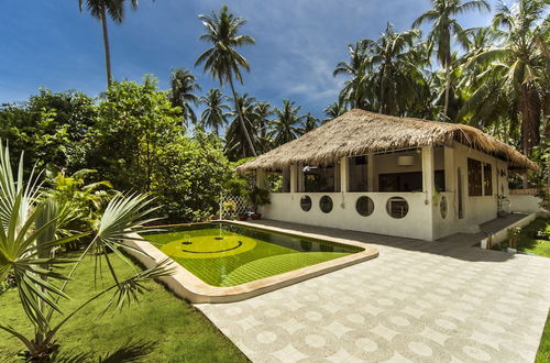 Photo 1 - Sand Shine Villa