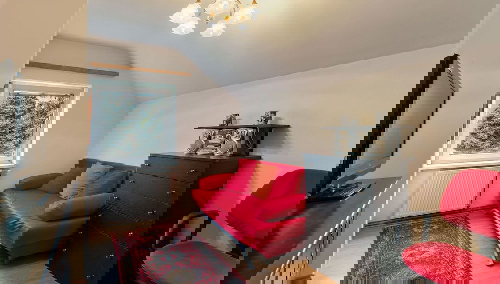 Imagem principal