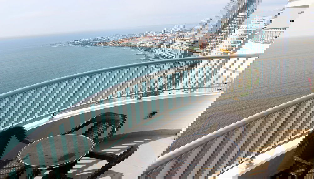 Primary image