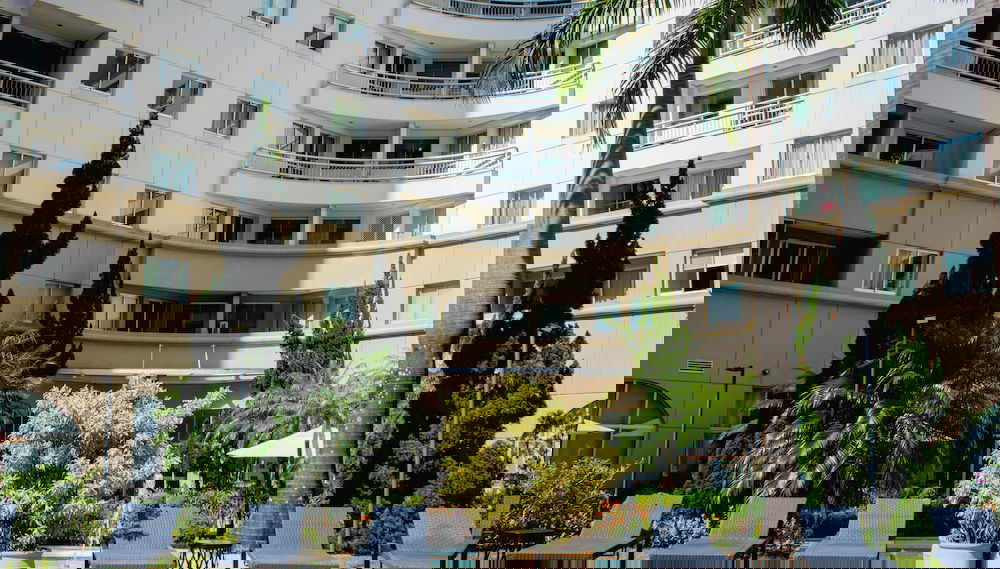 Imagem principal