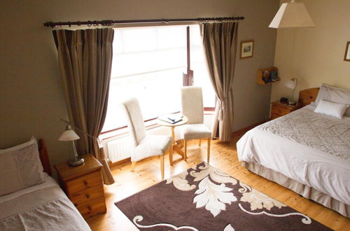 Photo 9 - Mourneview B&B