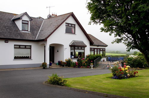 Photo 22 - Mourneview B&B