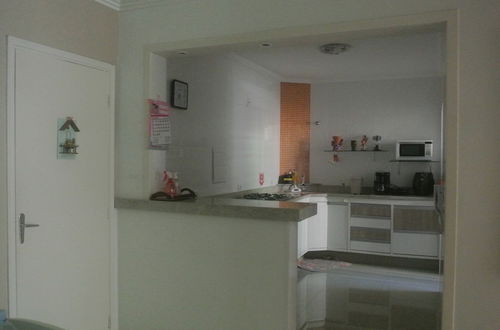 Foto 5 - Apartamento Águas de Lindoia