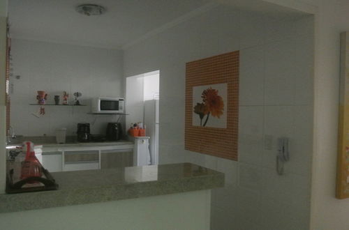 Foto 8 - Apartamento Águas de Lindoia