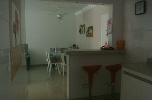 Foto 7 - Apartamento Águas de Lindoia