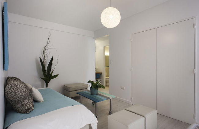 Soho Point Central - Foto 12