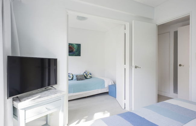 Soho Point Central - Foto 40