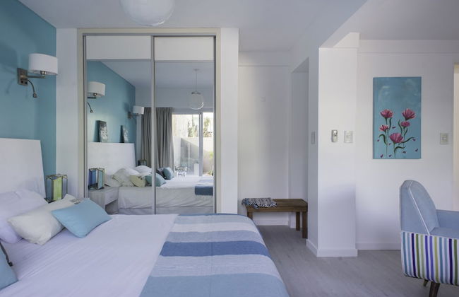 Soho Point Central - Foto 45