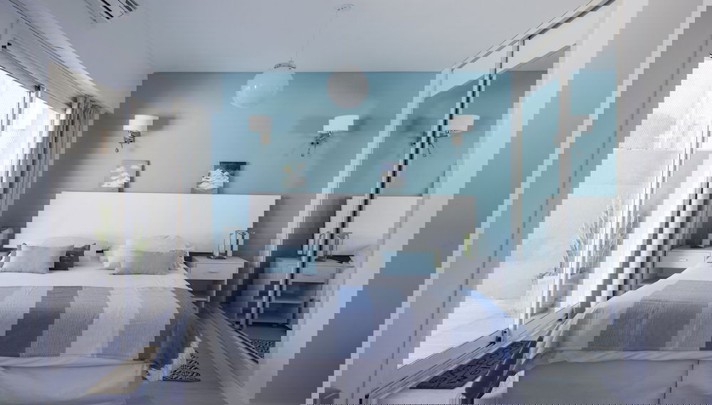 Image principale