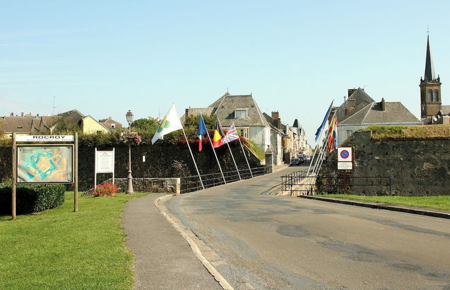 Ideal Cottage for Family & Friends Holiday - Calm in the Midst of Nature - Foto 37