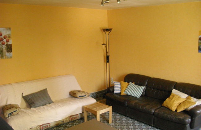 Ideal Cottage for Family & Friends Holiday - Calm in the Midst of Nature - Foto 11