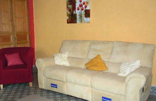 Ideal Cottage for Family & Friends Holiday - Calm in the Midst of Nature - Foto 9