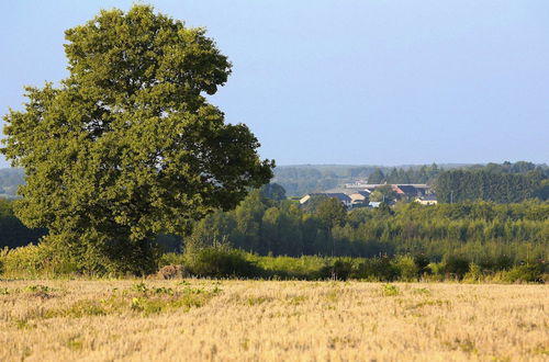 Photo 20 - Ideal Cottage for Family & Friends Holiday - Calm in the Midst of Nature