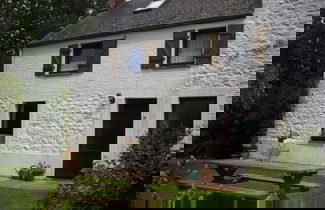 Photo 1 - Ideal Cottage for Family & Friends Holiday - Calm in the Midst of Nature