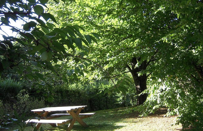 Ideal Cottage for Family & Friends Holiday - Calm in the Midst of Nature - Foto 18