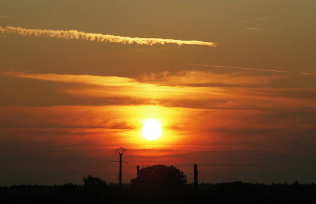 Ideal Cottage for Family & Friends Holiday - Calm in the Midst of Nature - Foto 23