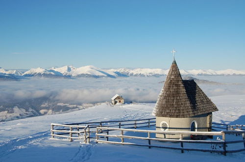 Photo 51 - Alpengasthof Krische