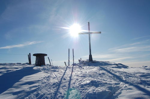 Photo 38 - Alpengasthof Krische