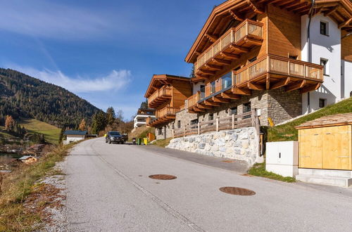 Photo 30 - Chalet Near the ski Area With Sauna