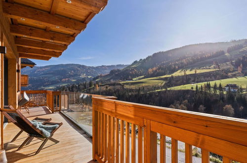 Photo 33 - Chalet Near the ski Area With Sauna