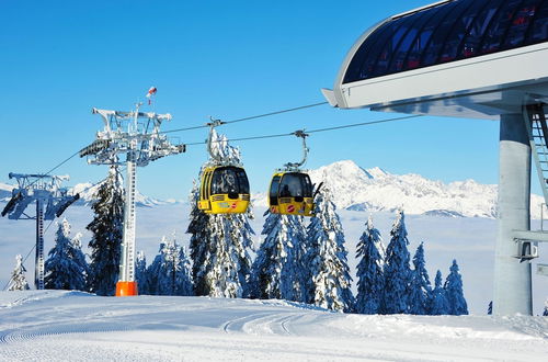 Photo 32 - Chalet Near the ski Area With Sauna