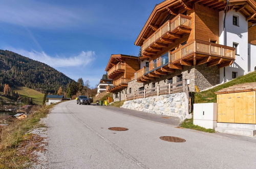 Photo 31 - Chalet Near the ski Area With Sauna