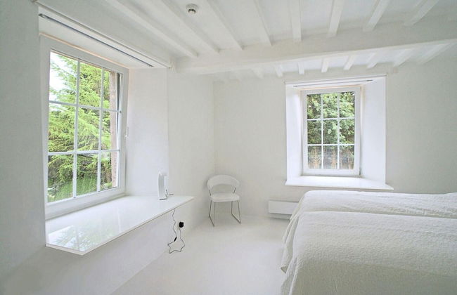 Grand Retreat in Redu - Foto 6