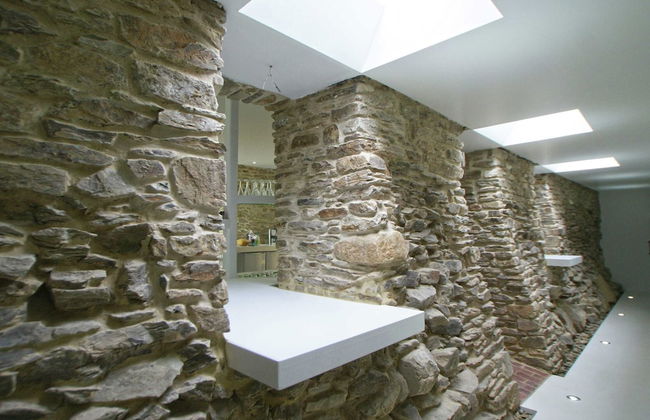Grand Retreat in Redu - Foto 22