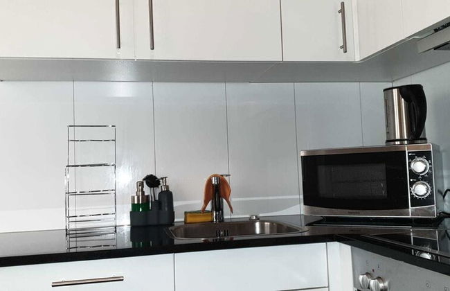 3 Bedroom Apartment at Lake Constance - Foto 13