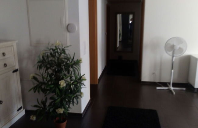3 Bedroom Apartment at Lake Constance - Foto 20