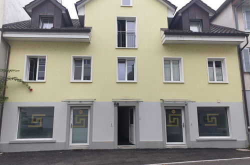 Foto 1 - 3 Bedroom Apartment at Lake Constance