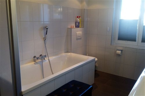 Photo 25 - 3 Bedroom Apartment at Lake Constance