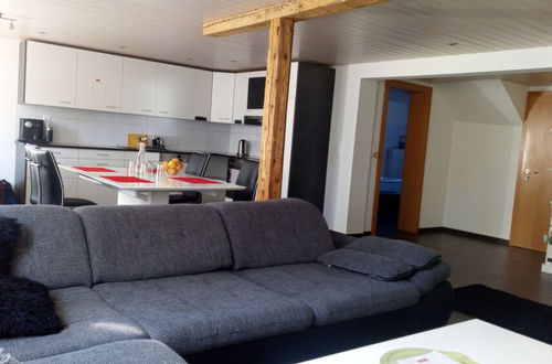 Photo 18 - 3 Bedroom Apartment at Lake Constance