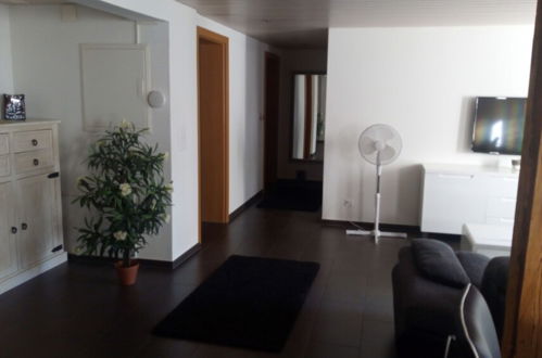 Foto 19 - 3 Bedroom Apartment at Lake Constance