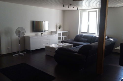 Photo 21 - 3 Bedroom Apartment at Lake Constance