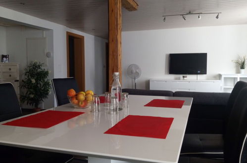 Photo 10 - 3 Bedroom Apartment at Lake Constance