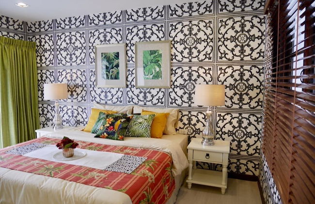 Changwattana Villa By Passionata Collection - Foto 3